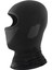 Shima Balaklava X-Comfort Siyah 2