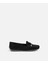 Bağcıklı Loafer IS1250030005001 1