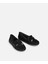 Bağcıklı Loafer IS1250030005001 2