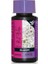 Atami Bcuzz Bloom Stimulator 100 ml 1