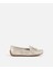 Bağcıklı Loafer IS1250030005265 1