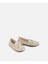 Bağcıklı Loafer IS1250030005265 2
