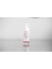 Dr.ozberk Bio Cleansing Foam Shikimic Acid 1