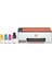 Smart Tank 589 Fotokopi,tarayıcı,wi-Fi Mürekkep Tanklı Yazıcı (4A8D9A) 1
