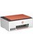 Smart Tank 589 Fotokopi,tarayıcı,wi-Fi Mürekkep Tanklı Yazıcı (4A8D9A) 3