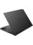 Omen 16 Intel Core I9-14900HX WF1010N- 9J2A5EA-19 32GB 1tb+1tb Rtx 4080 12GB Gddr6 Freedos 16.1 Inç 165 Hz Fhd 3