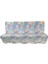 Sofa Soft Kumaş Tentesiz 28 Dns Sünger Salıncak Minderi-Sofa Salıncak PD6391 3
