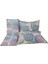Sofa Soft Kumaş Tentesiz 28 Dns Sünger Salıncak Minderi-Sofa Salıncak PD6391 5