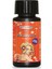 Rokzbastic 100 ml 1