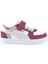 Caven 2.0 Block Çocuk Spor Ayakkabı (394462-14) 1