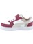 Caven 2.0 Block Çocuk Spor Ayakkabı (394462-14) 2