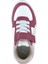 Caven 2.0 Block Çocuk Spor Ayakkabı (394462-14) 3