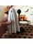 Beyaz Sevimli Hayalet Halloween Cadılar Bayramı Dekor Ürünü 3