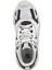 Rs-X Efekt Kadın Krem Spor Ayakkabı (390776-54) 3