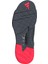 Dropset 3 Gri Antrenman Ayakkabısı (JI3901) 4