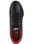 Ferrari Caven 2.0 Erkek Siyah Spor Ayakkabı (308855-01) 3