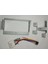 Smart Go Ssangyong Actyon/kyron 2006/2012 9 Inç 4-64 2