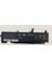 Hp Zbook Fırefly 14 G8 Mobile Workstation Notebook Batarya - Pil 1