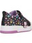 4004 Kız Çocuk Hello Kitty Sneaker 4