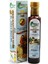 Kantaron Yağı 250 ml 2