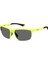 Pld 7041/S Ydvm9 Polarize Unisex Güneş Gözlüğü 1