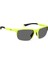 Pld 7041/S Ydvm9 Polarize Unisex Güneş Gözlüğü 2