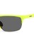 Pld 7041/S Ydvm9 Polarize Unisex Güneş Gözlüğü 5