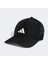 Sport Trucker Siyah Şapka (JE3926) 1