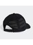 Sport Trucker Siyah Şapka (JE3926) 2
