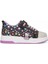 4004 Kız Çocuk Hello Kitty Sneaker 1