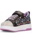 4004 Kız Çocuk Hello Kitty Sneaker 2