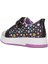 4004 Kız Çocuk Hello Kitty Sneaker 3