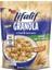 Lifalif 4 Tahıllı Granola 200 gr x 2 Adet 1