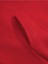 Brooklyn New York Baskılı Bisiklet Yaka Ünisex Oversize Sweatshirt 5
