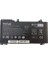 Hp 6MQ74EA 7DF51EA Notebook Batarya - Pil 1