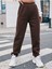 Jogger Eşofman Altı Basic Rahat Swetpant 2