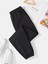 Unisex Jogger Eşofman Altı Basic Rahat Swetpant 1