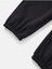 Unisex Jogger Eşofman Altı Basic Rahat Swetpant 3