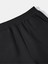 Unisex Jogger Eşofman Altı Basic Rahat Swetpant 4