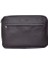 01PC002022-F Kh Pierre Cardin Laptop Çantası 1