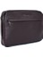 01PC002022-F Kh Pierre Cardin Laptop Çantası 2