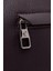 01PC002022-F Kh Pierre Cardin Laptop Çantası 3