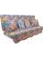 Sofa Soft Kumaş Tentesiz 28 Dns Sünger Salıncak Minderi-Sofa Salıncak PD6270 3