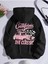 California The Classıc Baskılı Ünisex Kapüşonlu Oversize Sweatshirt 1