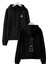 Playstation Baskılı Oversize Sweatshirt 1