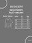 Playstation Baskılı Oversize Sweatshirt 2