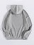 Plan For Baskılı Sweatshirt 3