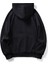 N.york Downtown Baskılı Oversize Sweatshirt 2