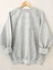 Cherry Baskılı Bisiklet Yaka Kadın Sweatshirt 3