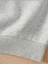 Cherry Baskılı Bisiklet Yaka Kadın Sweatshirt 4